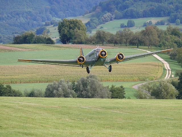junkers_ju 52-ott09_06